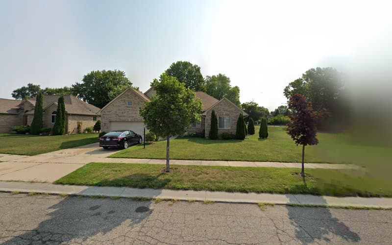 Nichols Disposal Service - Dumpster rental in Pontiac, Michigan