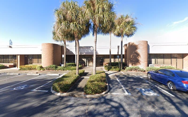 Dad & Son Hauling - Dumpster rental in Clearwater, Florida