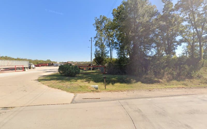 Southern Disposal & Recycling LLC - Dumpster rental in Bossier City, Louisiana