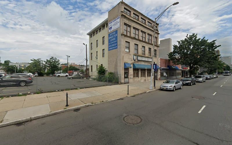 Rapid Dumpsters - Dumpster rental in Newark, New Jersey