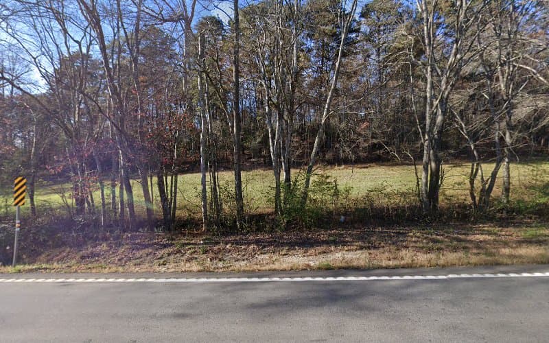 Best Garbage Service - Dumpster rental in Mineral Bluff, Georgia