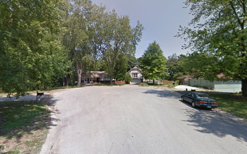 Reliant Dumpster Rental - Dumpster rental in Kansas City, Missouri