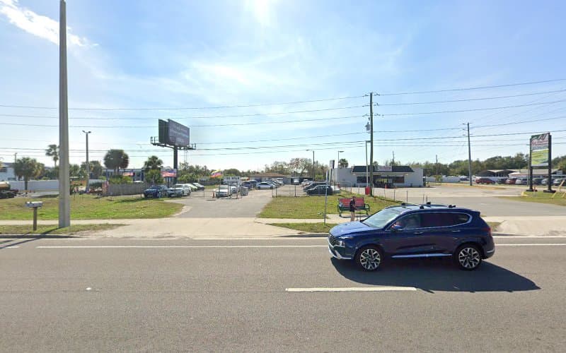 Xtreme Dump Services LLC - Dumpster rental in Orlando, Florida