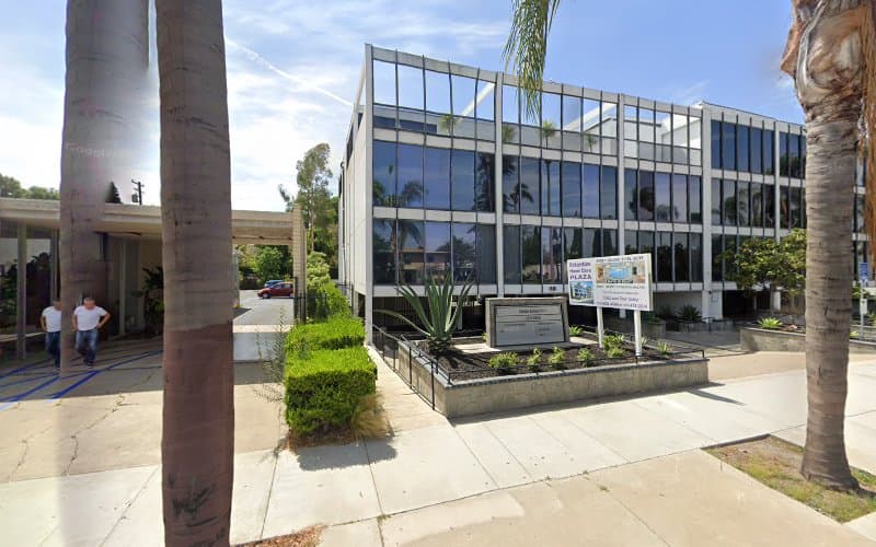 Big Up Dumpsters - Dumpster rental in Santa Ana, California