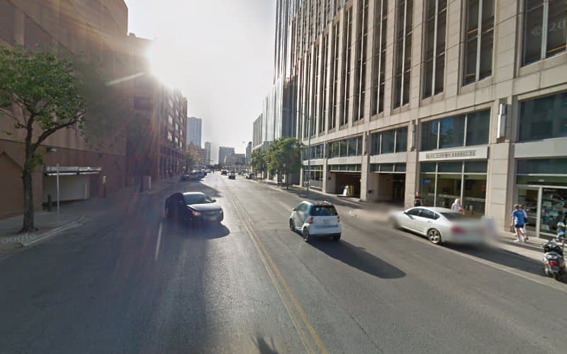 WastePlace - Dumpster rental in Austin, Texas