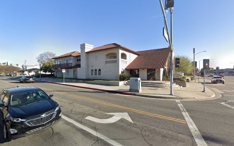 Simple Dumpsters - Dumpster rental in Anaheim, California