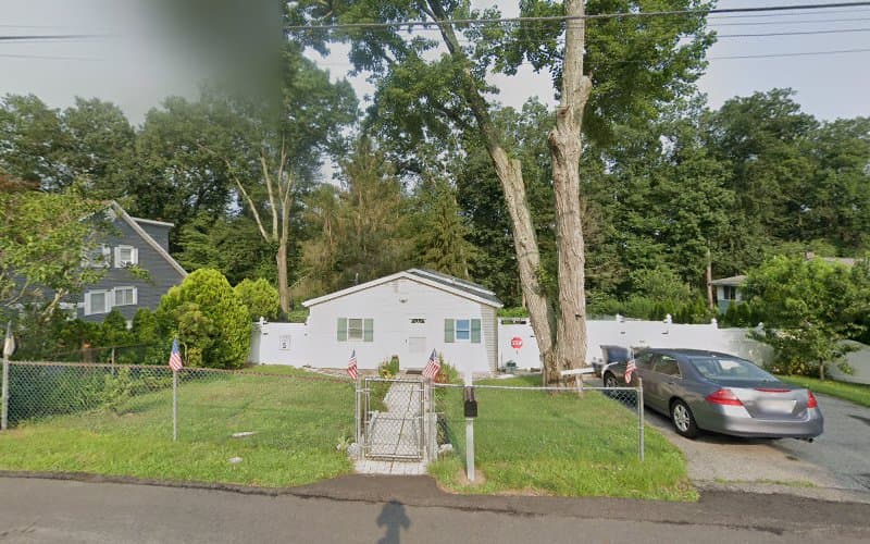 Competitive Carting - Dumpster rental in Mahopac, New York