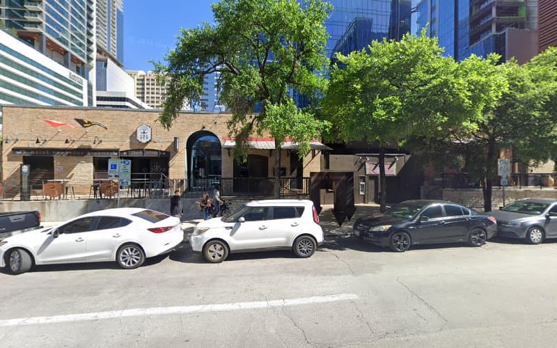 Tip Top Dumpster Rental Austin - Dumpster rental in Austin, Texas