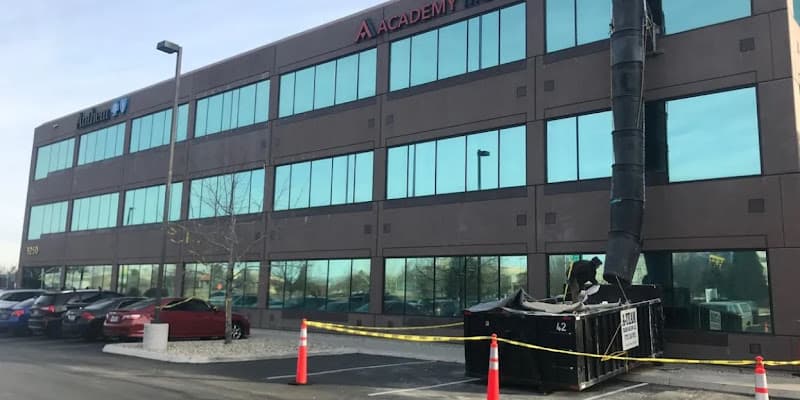 A Team Trash Hauling - Dumpster rental in Reno, Nevada