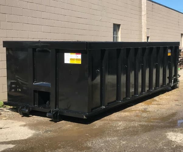 Same Day Dumpster Rental Memphis - Dumpster rental in Memphis, Tennessee