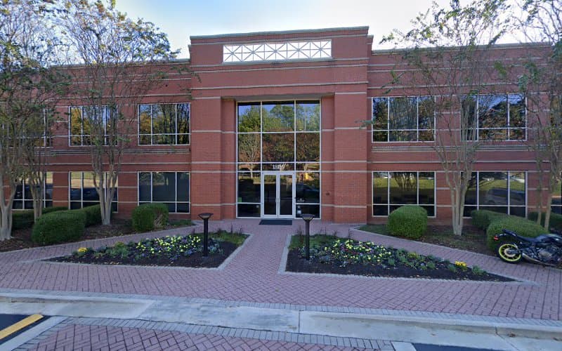 Alabama - Dumpster rental in Roswell, Georgia