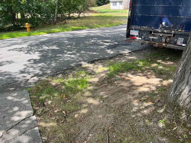 Prime Disposal - Dumpster rental in Ayer, Massachusetts