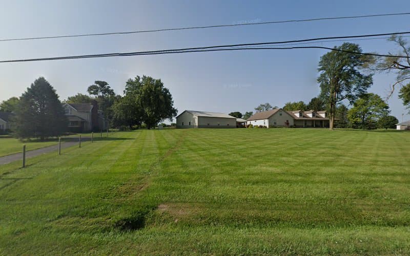 Bowles Construction - Dumpster rental in Rushville, Indiana