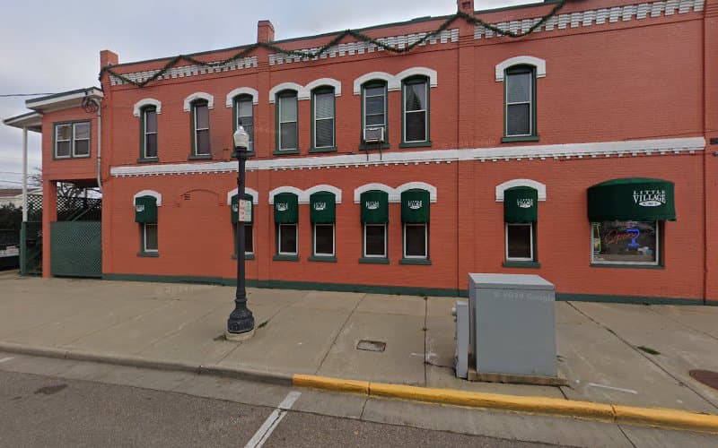 Waste Management Inc - Dumpster rental in Baraboo, Wisconsin