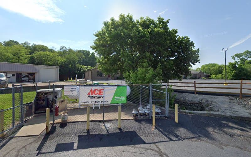 Silverback haulers - Dumpster rental in West Chester Township, Ohio