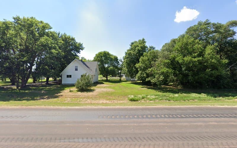 Loren Fischer Disposal - Dumpster rental service in Vermillion, South Dakota