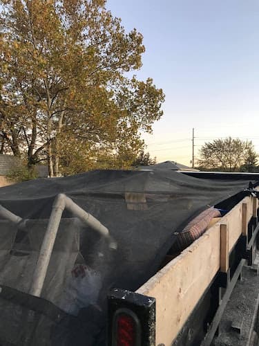 Iconic Dumpsters LLC - Dumpster rental in North Royalton, Ohio