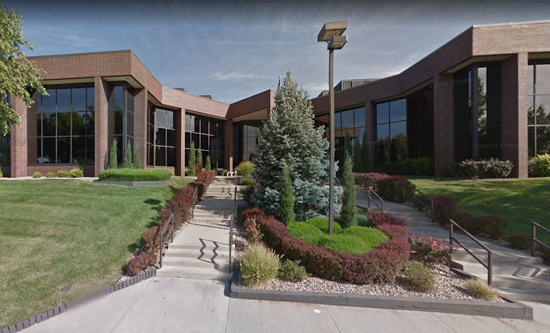 Republic Services - Dumpster rental in Overland Park, Kansas