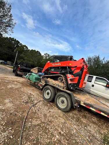 One Call I Do It All LLC - Dumpster rental in York, South Carolina