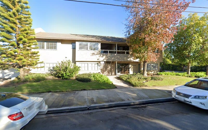 Rapid Dumpsters - Dumpster rental in Costa Mesa, California