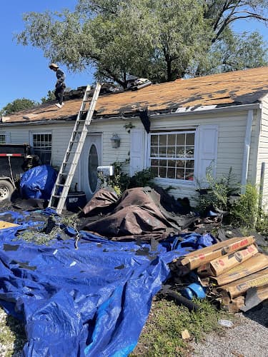 Junkit123 - Dumpster rental in Pasadena, Maryland