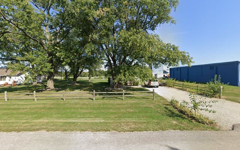 Central Cleanout's LLC - Dumpster rental in Decatur, Illinois