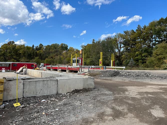 Michael Brothers Reserve Township - Dumpster rental in Pittsburgh, Pennsylvania