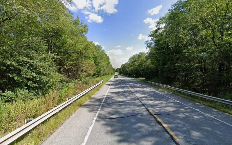 Constable Refuse Service Inc. - Dumpster rental in Franklin, Pennsylvania