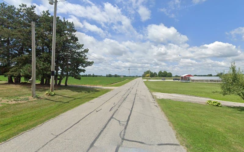 Howell Haul-Away and Excavation - Dumpster rental in Willard, Ohio
