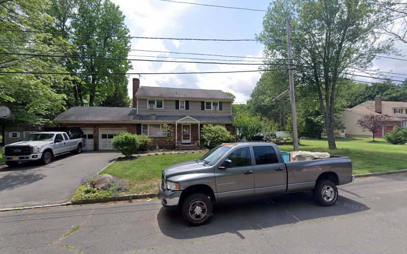 F.M.Disposal LLC - Dumpster rental in Scotch Plains, New Jersey