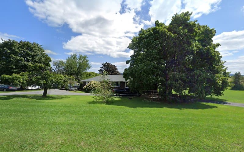 Marzigliano Cleanout Services - Dumpster rental in Bangor, Pennsylvania
