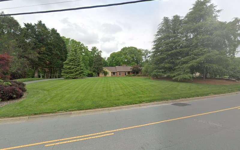 Hollandia Ventures Removal Services - Dumpster rental in Winston-Salem, North Carolina