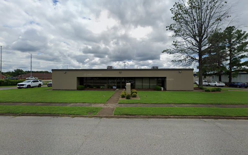 Premier Dumpsters - Dumpster rental in Jackson, Tennessee