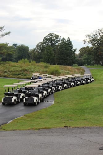 J & K Trash Removal Inc - Dumpster rental in Chester, Pennsylvania