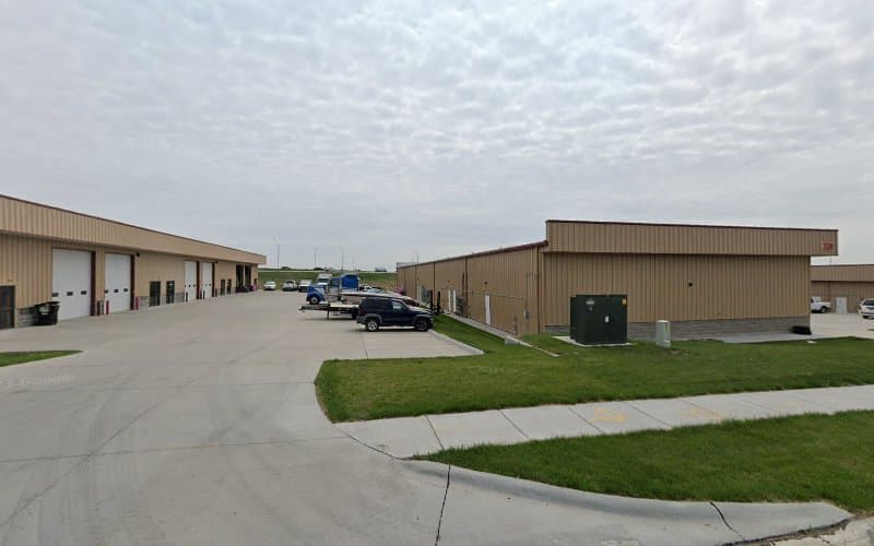 Houser Refuse Services - Dumpster rental in Lincoln, Nebraska