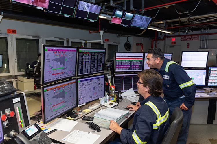 Reworld™ Harrisburg - Dumpster rental in Harrisburg, Pennsylvania