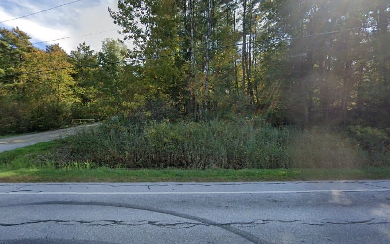 Casella Waste Systems - Dumpster rental in Cambridge, Vermont