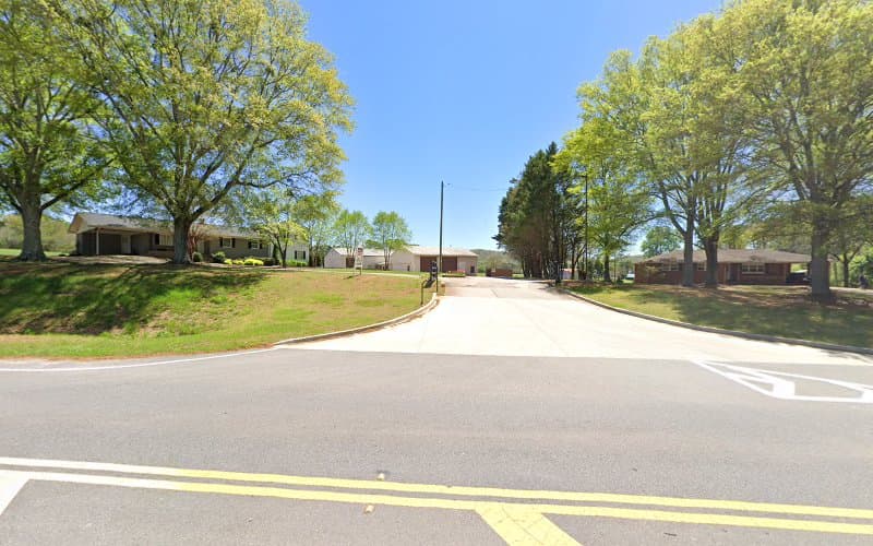 Grogan Disposal Co - Dumpster rental in Cumming, Georgia