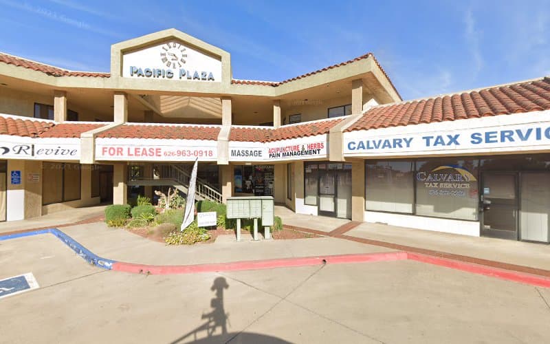 Simple Dumpster Rental Glendora - Dumpster rental in Glendora, California