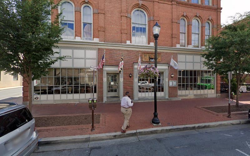 A Smart Dumpster Rental Frederick - Dumpster rental in Frederick, Maryland