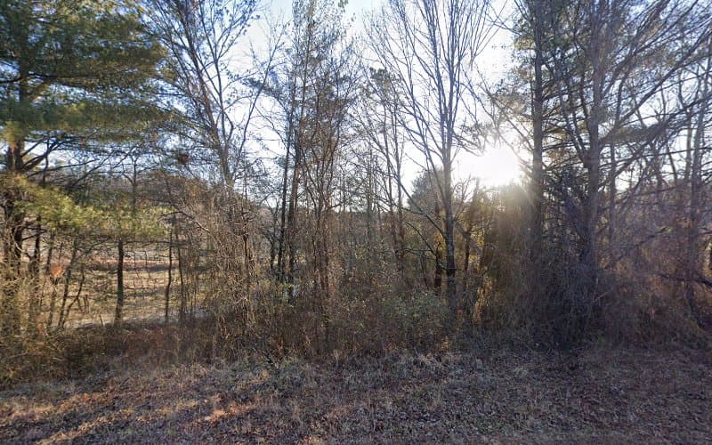 Hendersonville Waste Removal - Dumpster rental in Hendersonville, North Carolina