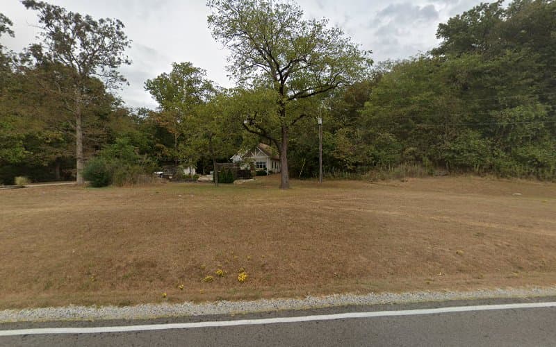 S2S Recycling & Trash Service - Dumpster rental in Cotter, Arkansas