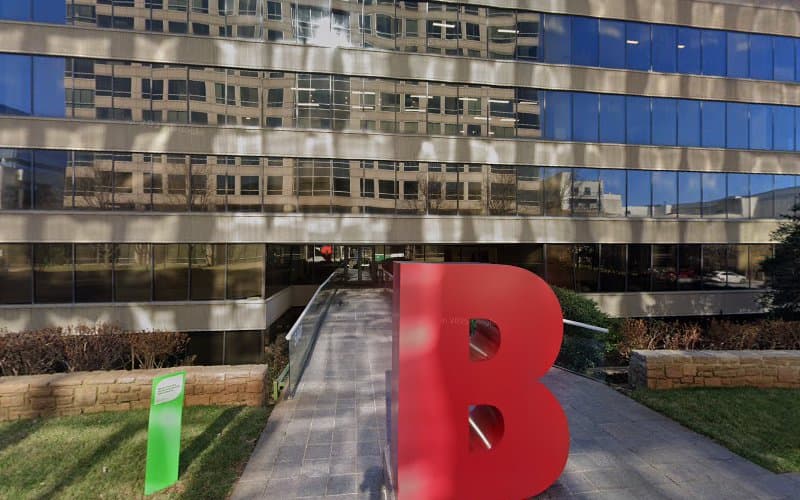 Southern Waste and Recycling - Dumpster rental in Atlanta, Georgia