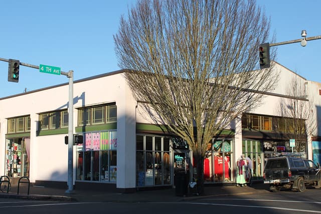 Dumpster Values - Dumpster rental in Olympia, Washington