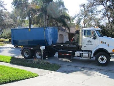 Affordable Dumpster Rental of Phoenix - Dumpster rental in Phoenix, Arizona
