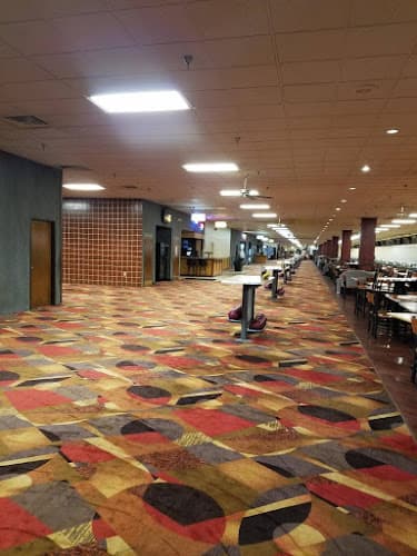 Quick 2 Dry - Dumpster rental in Grove City, Ohio