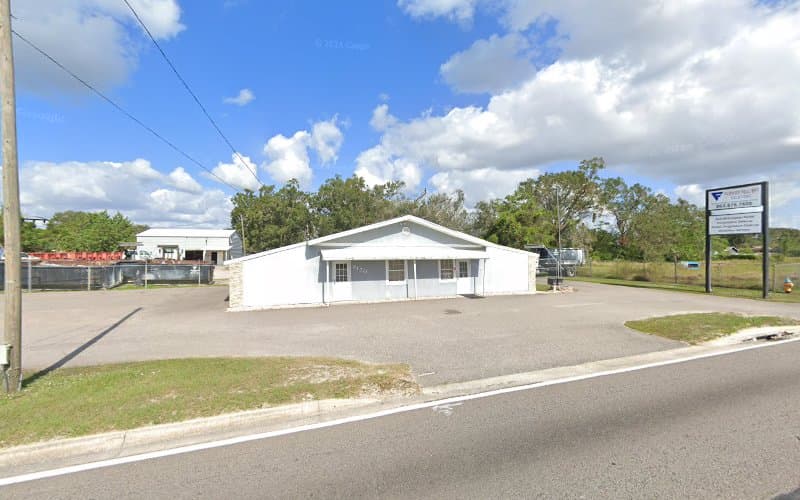 Florida Roll Off Solutions LLC - Dumpster rental in Lake Wales, Florida