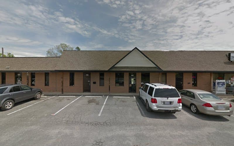 Purge Patrol Junk Removal - Dumpster rental in Concord, North Carolina