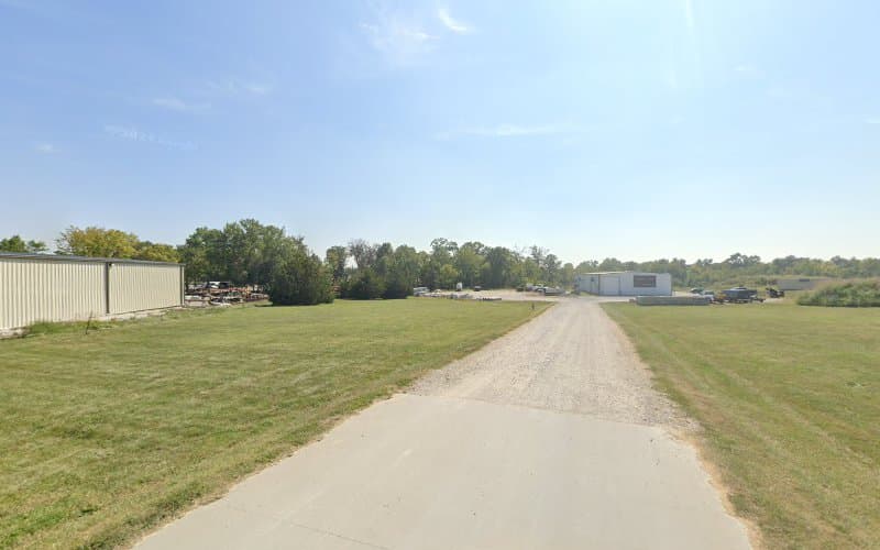 T-Mac Solid Waste Inc - Dumpster rental in Columbia, Missouri