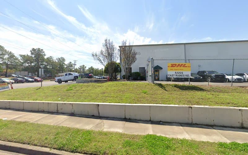 Waste Solutions - Dumpster rental in Memphis, Tennessee